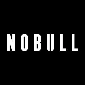 NOBULL Discount Codes 