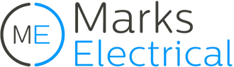 Marks Electrical Discount Codes 