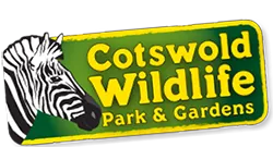 Cotswold Wildlife Park Discount Codes 