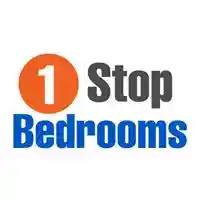 1 Stop Bedrooms Discount Codes 