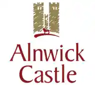 Alnwick Castle Discount Codes 