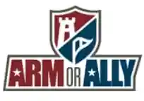 Arm Or Ally Discount Codes 