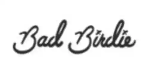 Bad Birdie Discount Codes 