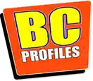 BC Profiles Discount Codes 