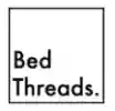 Bed Threads Discount Codes 