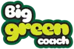 Big Green Coach Discount Codes 