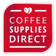  Coffee Supplies Direct Discount Codes