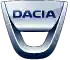  Dacia Discount Codes