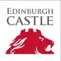  Edinburgh Castle Discount Codes