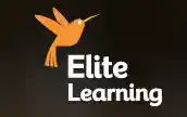 Elite Learning Discount Codes 