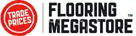 Flooring Megastore Discount Codes 
