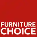Furniture Choice Discount Codes 
