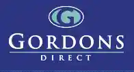  Gordons Direct Discount Codes