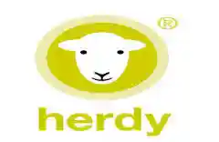  Herdy Discount Codes