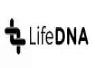  LifeDNA Discount Codes