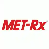 MET-Rx Discount Codes 