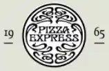 Pizza Express Discount Codes 