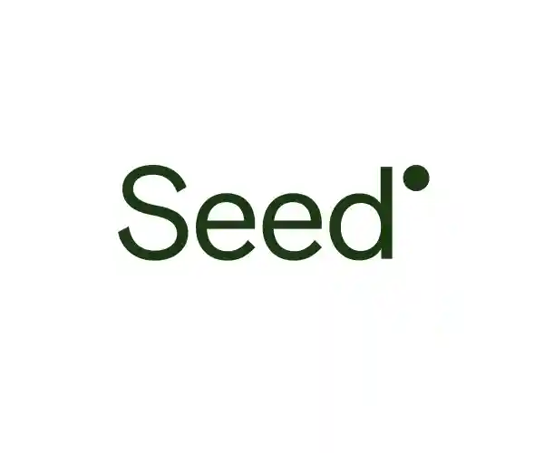 Seed.com Discount Codes 