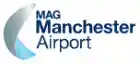  Manchester Airport Duty Free Discount Codes