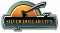 Silver Dollar City Discount Codes 