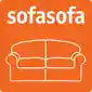 Sofa Sofa Discount Codes 