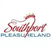 Southport Pleasureland Discount Codes 