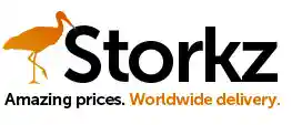  Storkz Discount Codes
