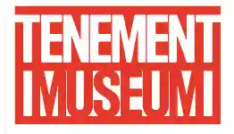 Tenement Museum Discount Codes 