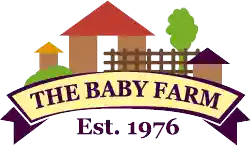 The Baby Farm Discount Codes 