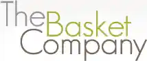 The Basket Company Discount Codes 