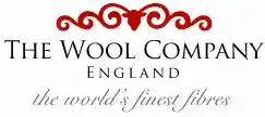 The Wool Company Discount Codes 