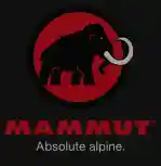 Mammut Discount Codes 