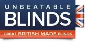 Unbeatable Blinds Discount Codes 