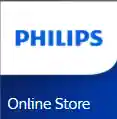 Philips Discount Codes 