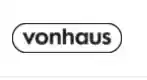 Vonhaus Discount Codes 