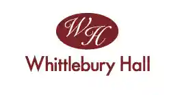 Whittlebury Hall Discount Codes 
