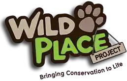  Wild Place Discount Codes