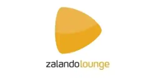Zalando Lounge Discount Codes 