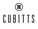 Cubitts Discount Codes 
