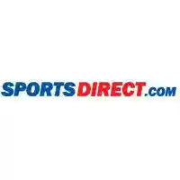  Sports Direct Discount Codes