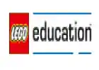 Lego Education Discount Codes 