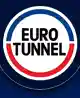 eurotunnel.co.uk