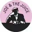 Joe & The Juice Discount Codes 