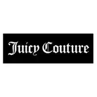 Juicy Couture Discount Codes 