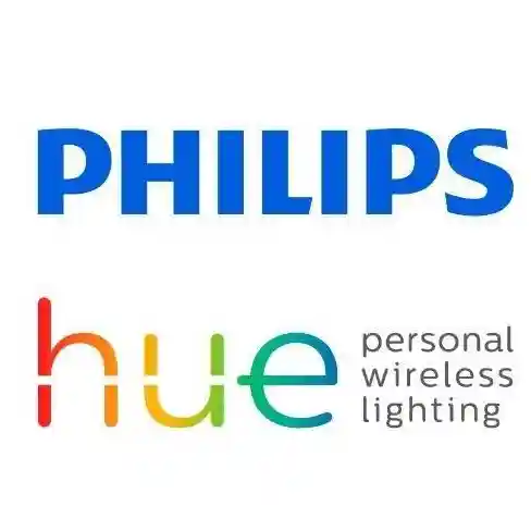  Philips Hue Discount Codes