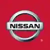 Nissan Discount Codes 