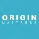 Origin Mattress Discount Codes 