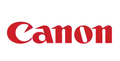  Canon Discount Codes