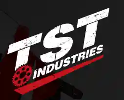 TST Industries Discount Codes 