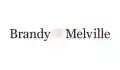 Brandy Melville Discount Codes 